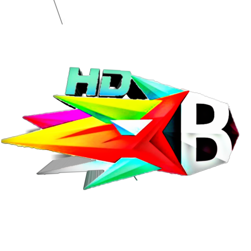 B Player Hd